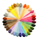 Crayon Rocks - 32