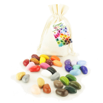 Crayon Rocks - 32