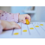 Crayon Rocks - 32