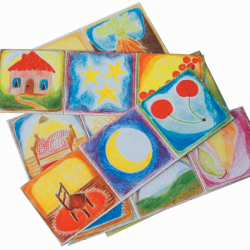 Memory Game