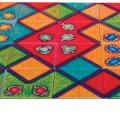 Florentine Domino