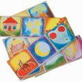 Memory Game