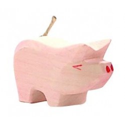 Ostheimer Piglet