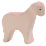 Ostheimer Sheep SECOND