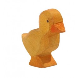 Ostheimer Duckling