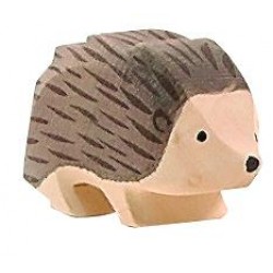 Ostheimer Hedgehog