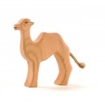 Ostheimer Camel small