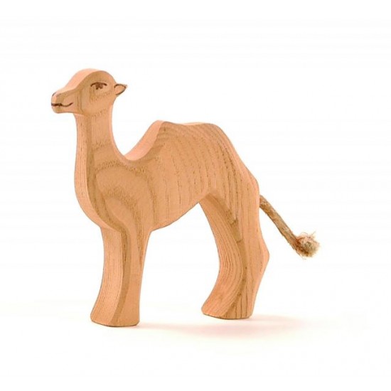 Ostheimer Camel small