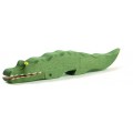Ostheimer Crocodile