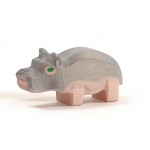 Ostheimer Hippo small