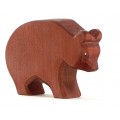 Ostheimer Bear