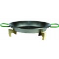 Kraul Cooking Pan