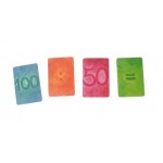 Grimms Arithmetic Cards