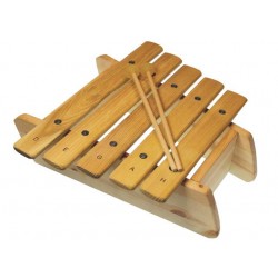 Auris Baby Marimba