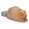 Ostheimer Beaver Small