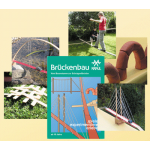 Kraul Building Bridges