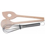 Gluckskafer Mixing Set