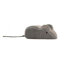 Ostheimer Mouse