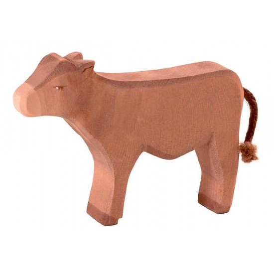 Ostheimer Ox ll