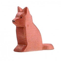 Ostheimer Shepherd's Dog