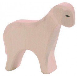 Ostheimer Sheep SECOND