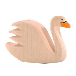 Ostheimer Swan OLD STYLE