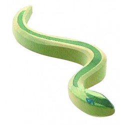 Ostheimer Snake