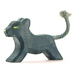 Ostheimer Panther Small