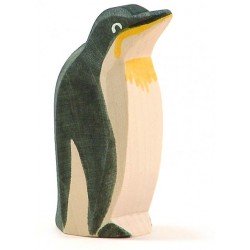 Ostheimer Penguin