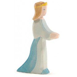 Ostheimer Princess