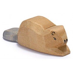 Ostheimer Beaver Small
