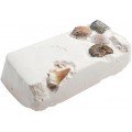 Dig Your Own Fossils