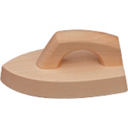 Gluckskafer Natural Iron