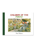 Children of the Forest Mini Book