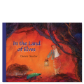 In the Land of Elves
