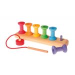 Grimms Threading Bobbins