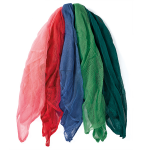Ostheimer Muslin Cloth Set - Fairy Tale