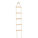 Rope Ladder Kit