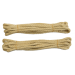 Rope Ladder Kit