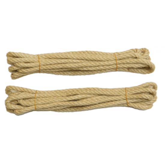 Rope Ladder Kit