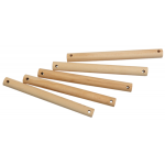Rope Ladder Kit
