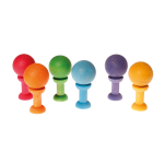 Grimms Threading Bobbins