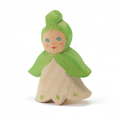 Ostheimer Flower Child Snowdrop