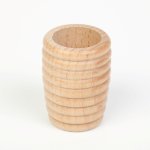Grapat Natural Honeycomb Beakers (16-154)