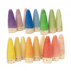 Grapat Sticks (18-178)