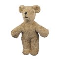 Senger Cotton Plush Baby Bear - Beige