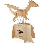 Automata Flying Dragon Kit