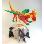 Automata Flying Dragon Kit