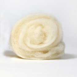 Filges Stuffing Wool