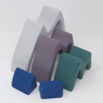 Black's Toys Mountain Stacker